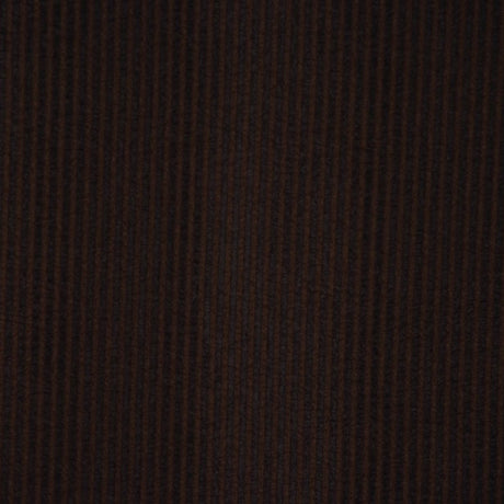 RM Coco GLADIATOR COAL - Eade's