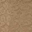 RM Coco GRIMM CINA EMBROID - Eade's