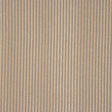 RM Coco GLADIATOR MINERAL - Eade's