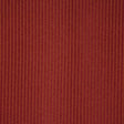 RM Coco GLADIATOR SOUR CHERRY - Eade's