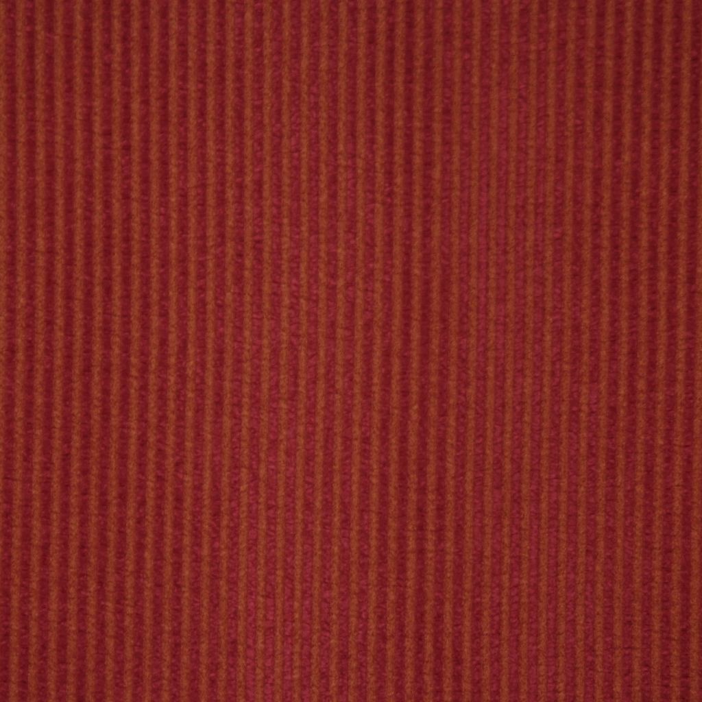 RM Coco GLADIATOR SOUR CHERRY - Eade's