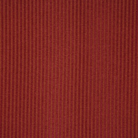 RM Coco GLADIATOR SOUR CHERRY - Eade's