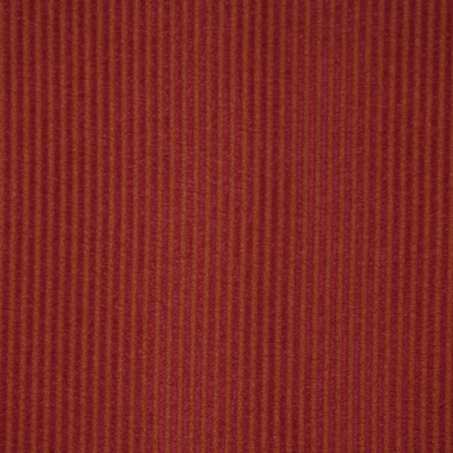 RM Coco GLADIATOR SOUR CHERRY - Eade's