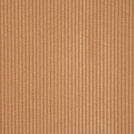RM Coco GLADIATOR SPICE - Eade's