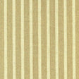 RM Coco GOTHAM Linen - Eade's