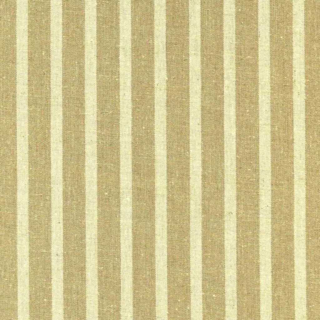 RM Coco GOTHAM Linen - Eade's
