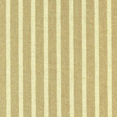 RM Coco GOTHAM Linen - Eade's