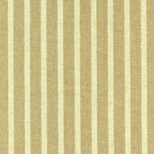 RM Coco GOTHAM Linen - Eade's