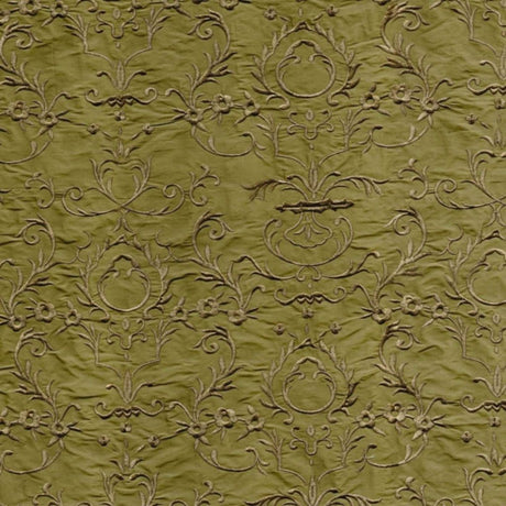 Eade's RMCoco-78372W1082-sample GOLD IVY
