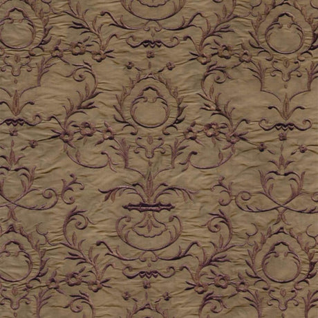 Eade's RMCoco-78373W1083-sample GOLDEN MOCHA