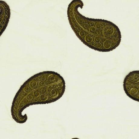 RM Coco GYPSY LORE OLD WORLD - Eade's