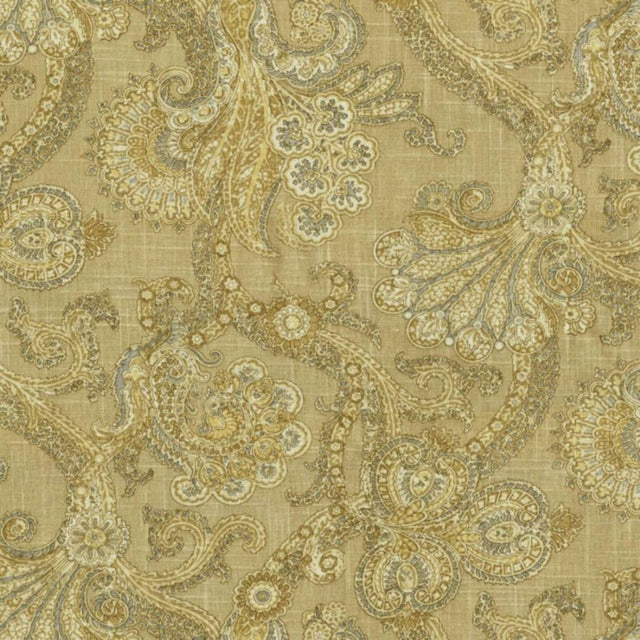 Eade's RMCoco-76873267-sample Sand