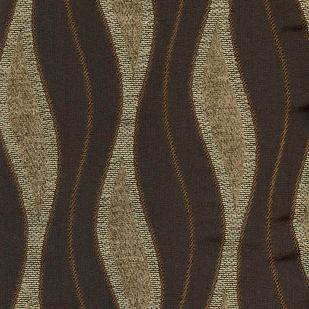 Eade's RMCoco-766956-sample Chocolate