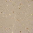RM Coco HEMMINGWAY CREAM EMBROIDI - Eade's