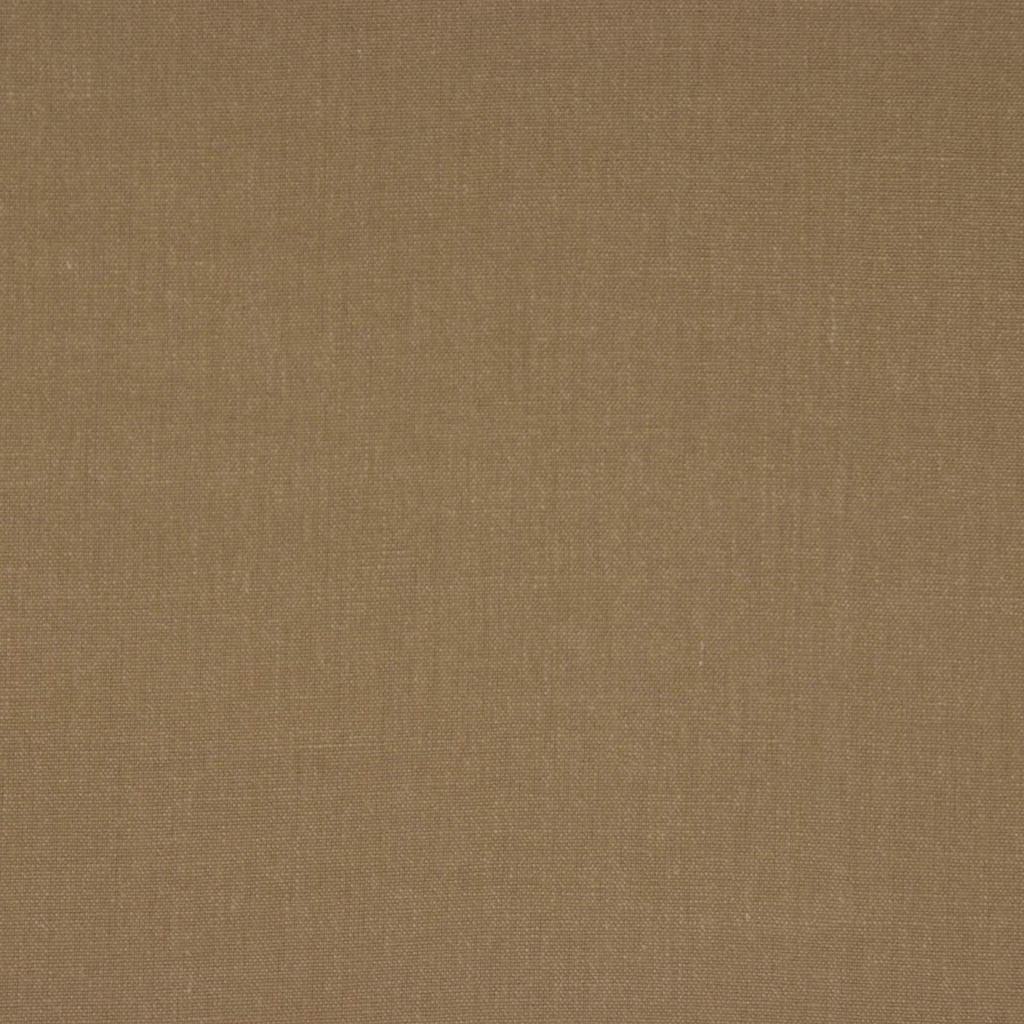 Eade's RMCoco-11541407-sample SEPIA