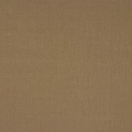 Eade's RMCoco-11541407-sample SEPIA