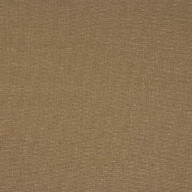 Eade's RMCoco-11541407-sample SEPIA