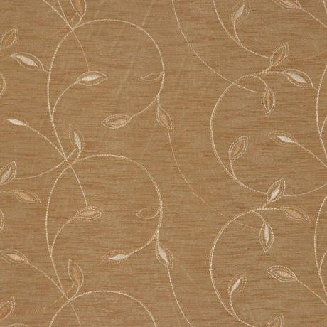 RM Coco HEMMINGWAY SILKY EMBROID - Eade's