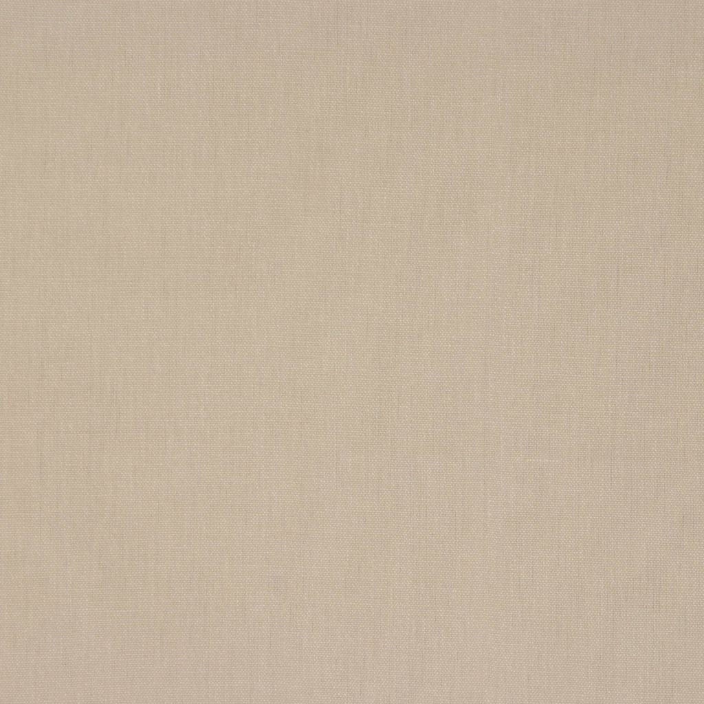Eade's RMCoco-115417-sample ANTIQUE WHITE