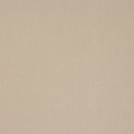 Eade's RMCoco-115417-sample ANTIQUE WHITE