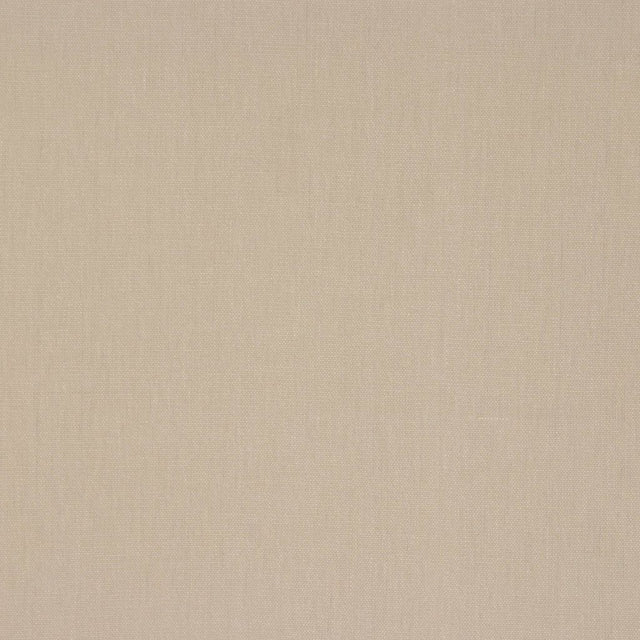 Eade's RMCoco-115417-sample ANTIQUE WHITE