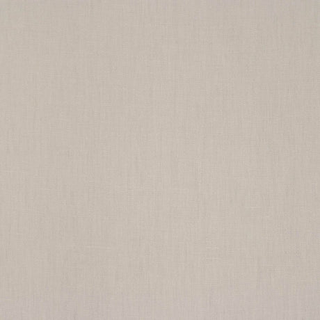 Eade's RMCoco-115418-sample CREAM