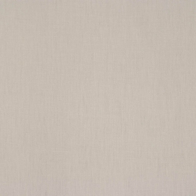 Eade's RMCoco-115418-sample CREAM