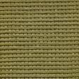 Eade's RMCoco-787627-sample GREENWOOD