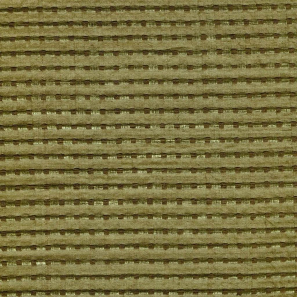 Eade's RMCoco-787627-sample GREENWOOD