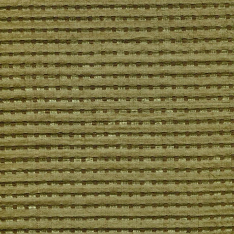 Eade's RMCoco-787627-sample GREENWOOD