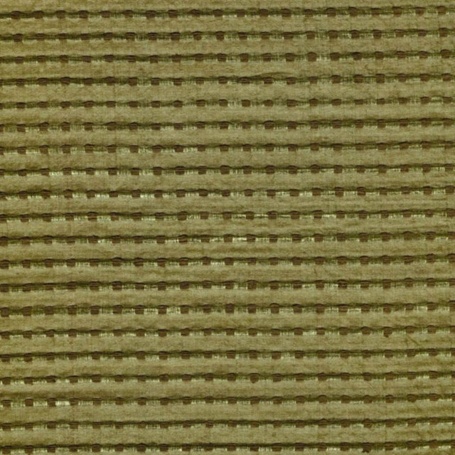 Eade's RMCoco-787627-sample GREENWOOD