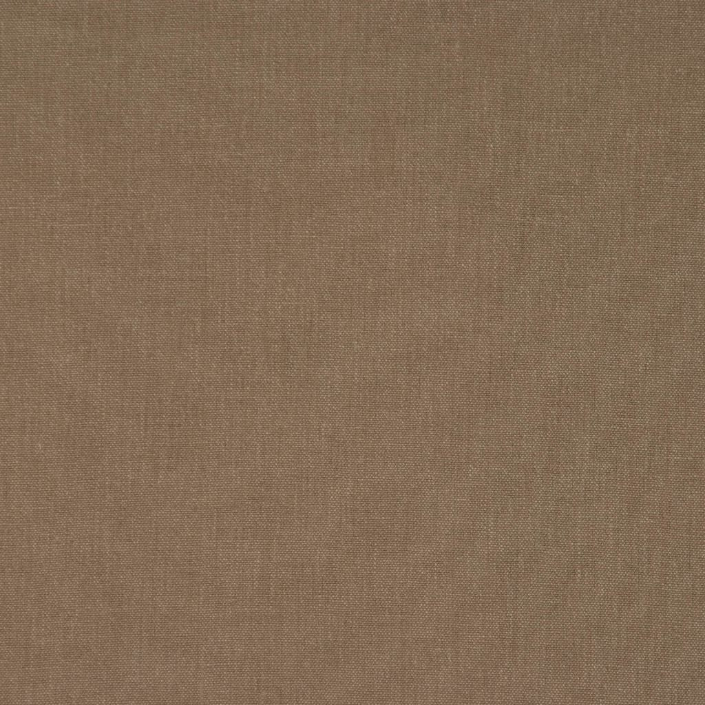 Eade's RMCoco-11541127-sample FLAX