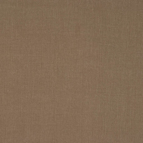 Eade's RMCoco-11541127-sample FLAX
