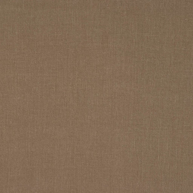 Eade's RMCoco-11541127-sample FLAX