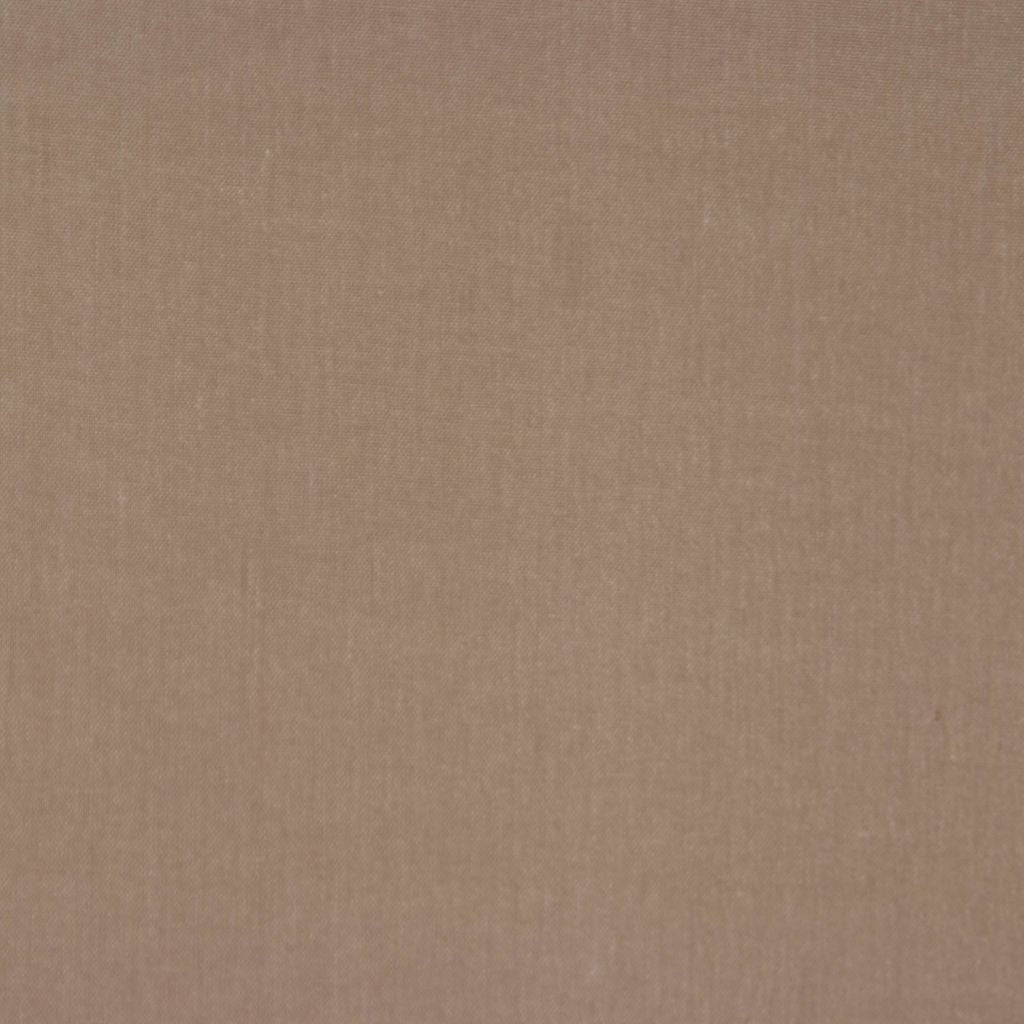 Eade's RMCoco-1154125-sample LINEN