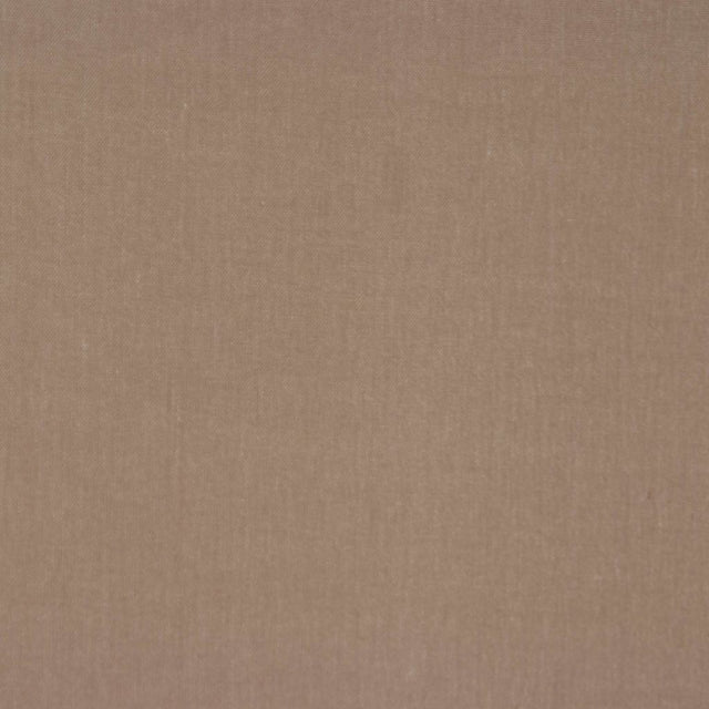 Eade's RMCoco-1154125-sample LINEN