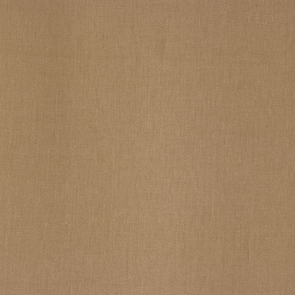 Eade's RMCoco-1154176-sample HONEY