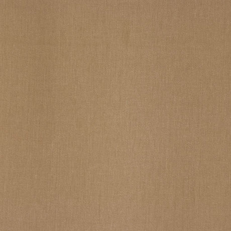 Eade's RMCoco-1154176-sample HONEY