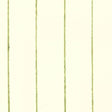 Eade's RMCoco-78441927-sample BLEACH