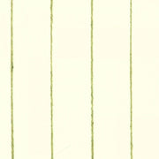 Eade's RMCoco-78441927-sample BLEACH