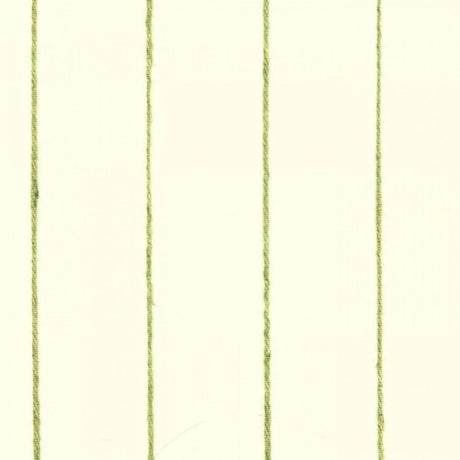 Eade's RMCoco-78441927-sample BLEACH