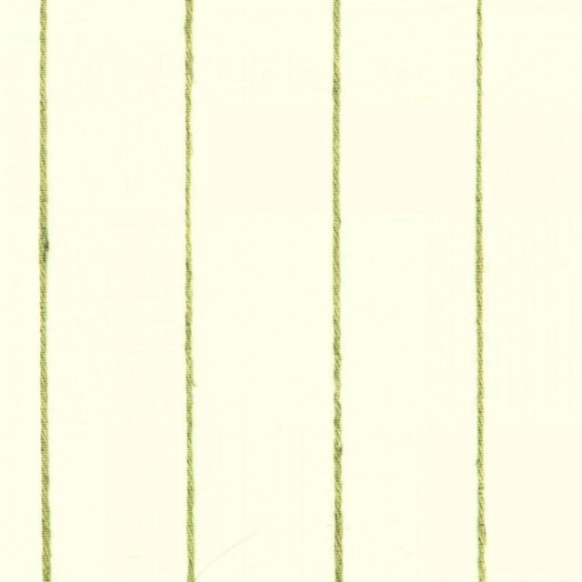 Eade's RMCoco-78441927-sample BLEACH