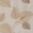 Eade's RMCoco-1156686-sample PEWTER