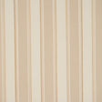 RM Coco JAWS MUSLIN - Eade's