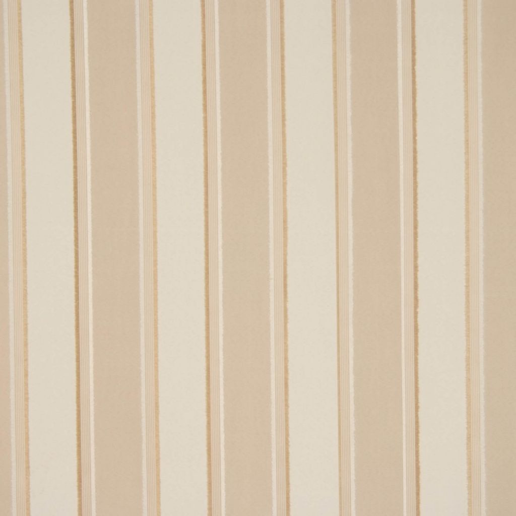 RM Coco JAWS MUSLIN - Eade's