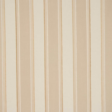 RM Coco JAWS MUSLIN - Eade's