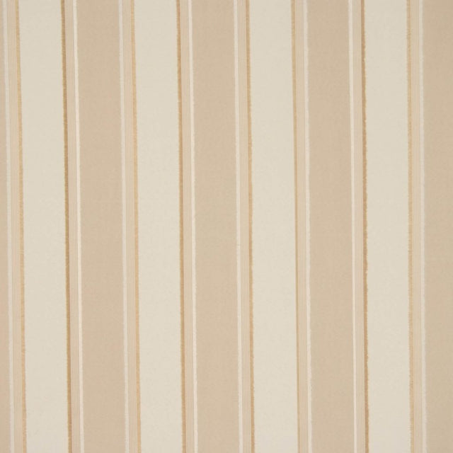 RM Coco JAWS MUSLIN - Eade's