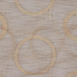 Eade's RMCoco-1156425-sample KHAKI