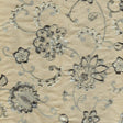 RM Coco JOSIE Bluestone - Eade's