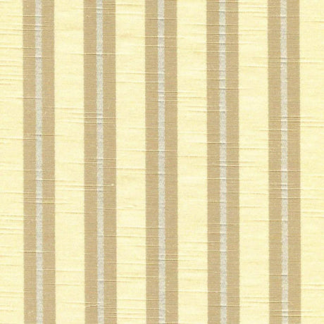 Eade's RMCoco-76554397-sample Glacier